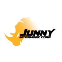 Junny Interwork Corp