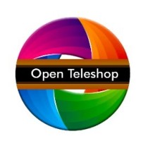 OpenTeleshop