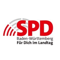 SPD-Landtagsfraktion Baden-Württemberg