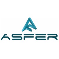 ASFER