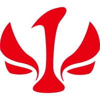 XIAMEN JOYFUN FOOD CO.,LTD.