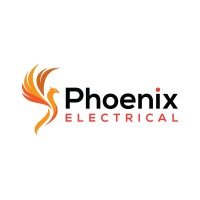 Phoenix Electrical