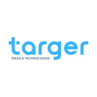 Targer
