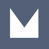 MNTSTUDIO