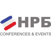 НРБ Conferences&Events
