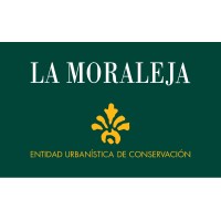 Entidad Urbanística de Conservación de La Moraleja