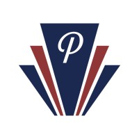 Premier Association Management, LLC