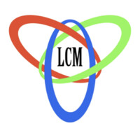 League of Creative Minds