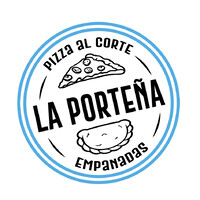 La Porteña
