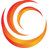Single Source Disaster Recovery Specialists