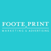 Footeprint Marketing & Advertising