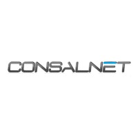 Consalnet S.A.