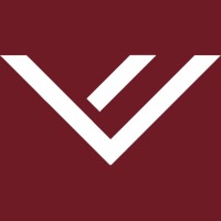 VinoVoss
