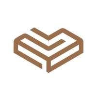 Parketfabriek Lieverdink B.V.