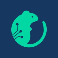 Biosense