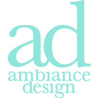 Ambiance Design