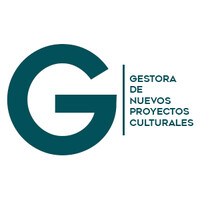Grupo Nuevos Proyectos