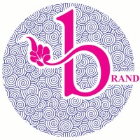 BRAND TRIMS ( BD)