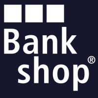 CEB Bankshop AG - Vermittlung von Bankdienstleistungen