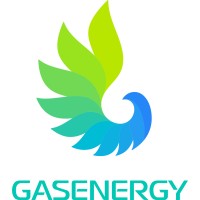 GASENERGY