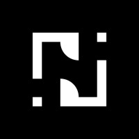 Nixel Team
