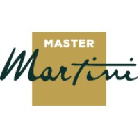 Master Martini Polska