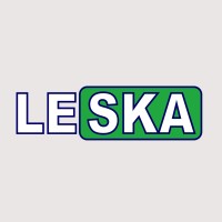 LESKA