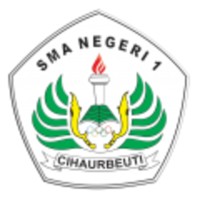 SMAN 1 Cihaurbeuti