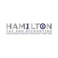 Hamilton Tax and Accounting LLC