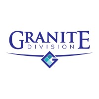 Granite Division