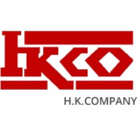 H.K. Company