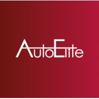 Auto Elite Srl