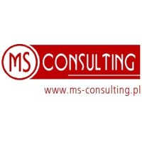 MS-Consulting