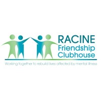 Racine Friendship Clubhouse
