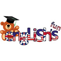 English's Fun