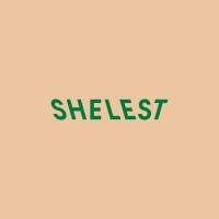 Shelest Hotel