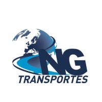 NG TRANSPORTES