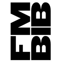 Faaborg-Midtfyn Bibliotekerne