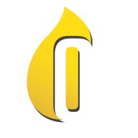 Oregon Oils Inc