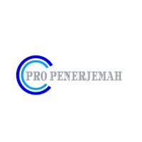 Pro Penerjemah