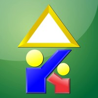 Katuwang Resouce Center, Inc.