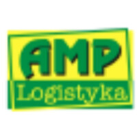 AMP LOGISTYKA SP. Z O. O.