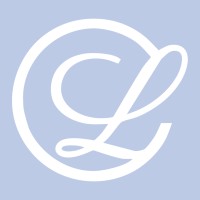 Lucie Capek, MD Plastic Surgery & MedSpa