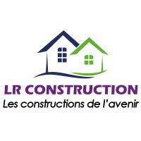 LR Construction