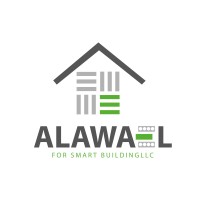 Al-Awael