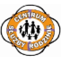 Family Support Centre