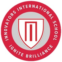 INNOVATORS INTERNATIONAL SCHOOL FOUNDATION, VISAKHAPATNAM