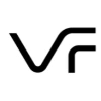 Aplus Lighting Science&Technology Co,Ltd