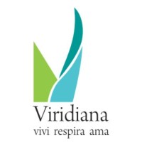 Viridiana