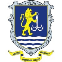 ONMU